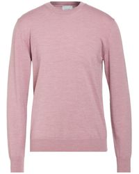 Ballantyne - Pullover - Lyst