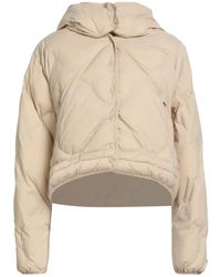 Patrizia Pepe - Puffer - Lyst