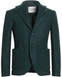Officina 36 - Blazer - Lyst
