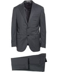 Corneliani - Suits - Lyst