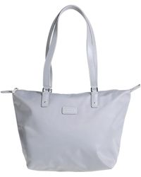 Women's Lipault Tote bags from $63 | Lyst