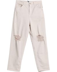 Liu Jo - Pants - Lyst