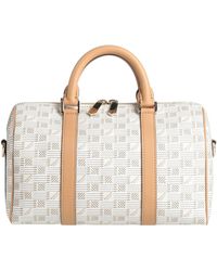 Moreau Paris - Handbags - Lyst