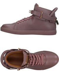 buscemi sale womens