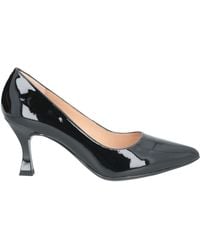 Unisa - Pumps - Lyst