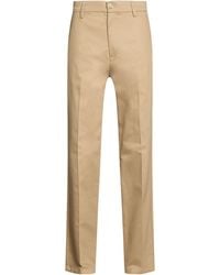 Dockers - Pants - Lyst