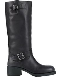 Ash - Botte - Lyst