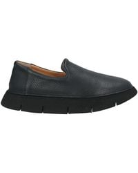 Marsèll - Sneakers - Lyst