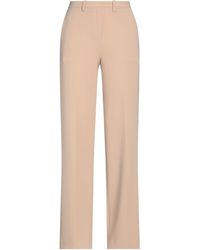 Theory - Trouser - Lyst