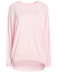 Aragona - Pullover - Lyst