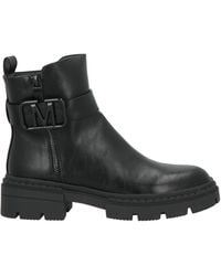 Marc Ellis - Ankle Boots - Lyst