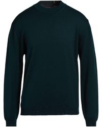 Daniele Fiesoli - Jumper - Lyst