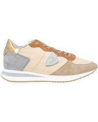 Philippe Model - Sneakers - Lyst