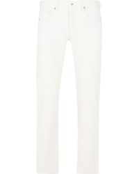 giorgio armani jeans price