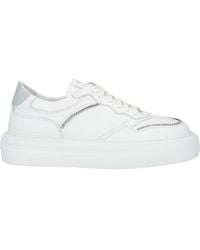 Tosca Blu - Sneakers - Lyst