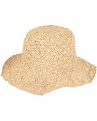 Isabel Marant - Hat - Lyst