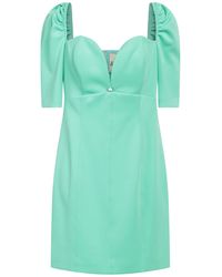 Aniye By - Mini Dress - Lyst