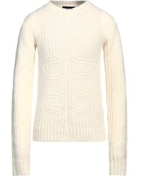 DSquared² - Jumper - Lyst