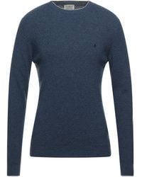 Brooksfield - Pullover - Lyst