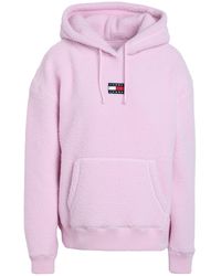Tommy Hilfiger - Sweatshirt - Lyst