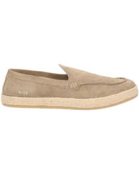 Pànchic - Loafer - Lyst