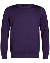 Jeordie's - Jumper - Lyst