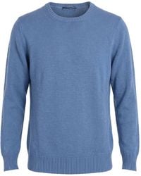 Drumohr - Pullover - Lyst