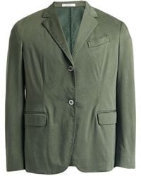 Boglioli - Blazer - Lyst
