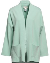 ViCOLO - Cardigan - Lyst