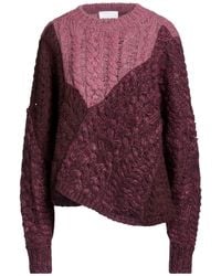 Isabel Marant - Pullover - Lyst