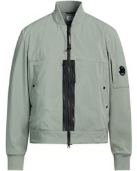 C.P. Company - Jacket - Lyst
