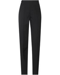 Nensi Dojaka - Trouser - Lyst