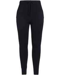 Cashmere Company - Trouser - Lyst