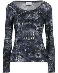 Clips More - T-shirt - Lyst