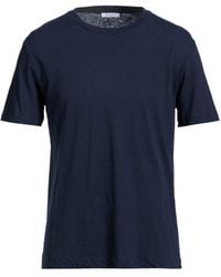 Boglioli - T-Shirt - Lyst