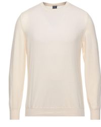 Fedeli - Pullover - Lyst