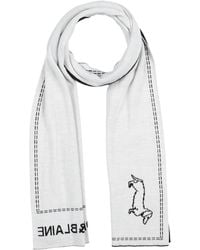 Harmont & Blaine - Sciarpa - Lyst