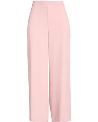 FRANK LYMAN - Trouser - Lyst