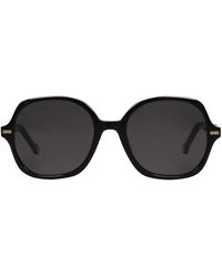 Carolina Herrera - Sunglasses - Lyst