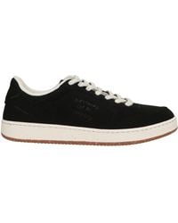 Acbc - Sneakers Textile Fibers - Lyst
