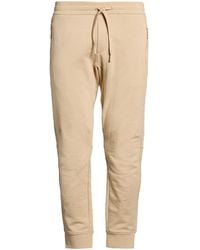 ARMANI EXCHANGE - Trouser - Lyst