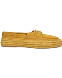 Paloma Barceló - Loafer - Lyst