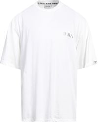 Berna - T-shirt - Lyst