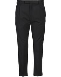 PT Torino - Trouser - Lyst