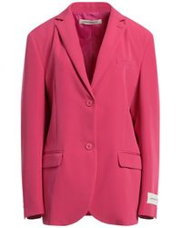 hinnominate - Americana - Lyst