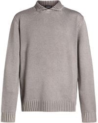Dondup - Pullover - Lyst