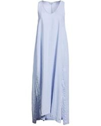 Crossley - Maxi Dress - Lyst