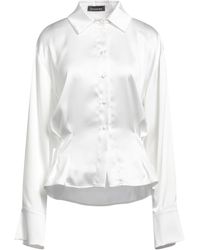 ACTUALEE - Shirt - Lyst