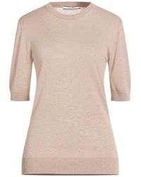 Tagliatore 0205 - Pullover - Lyst