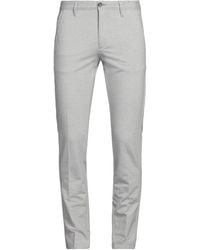 AT.P.CO - Trouser - Lyst